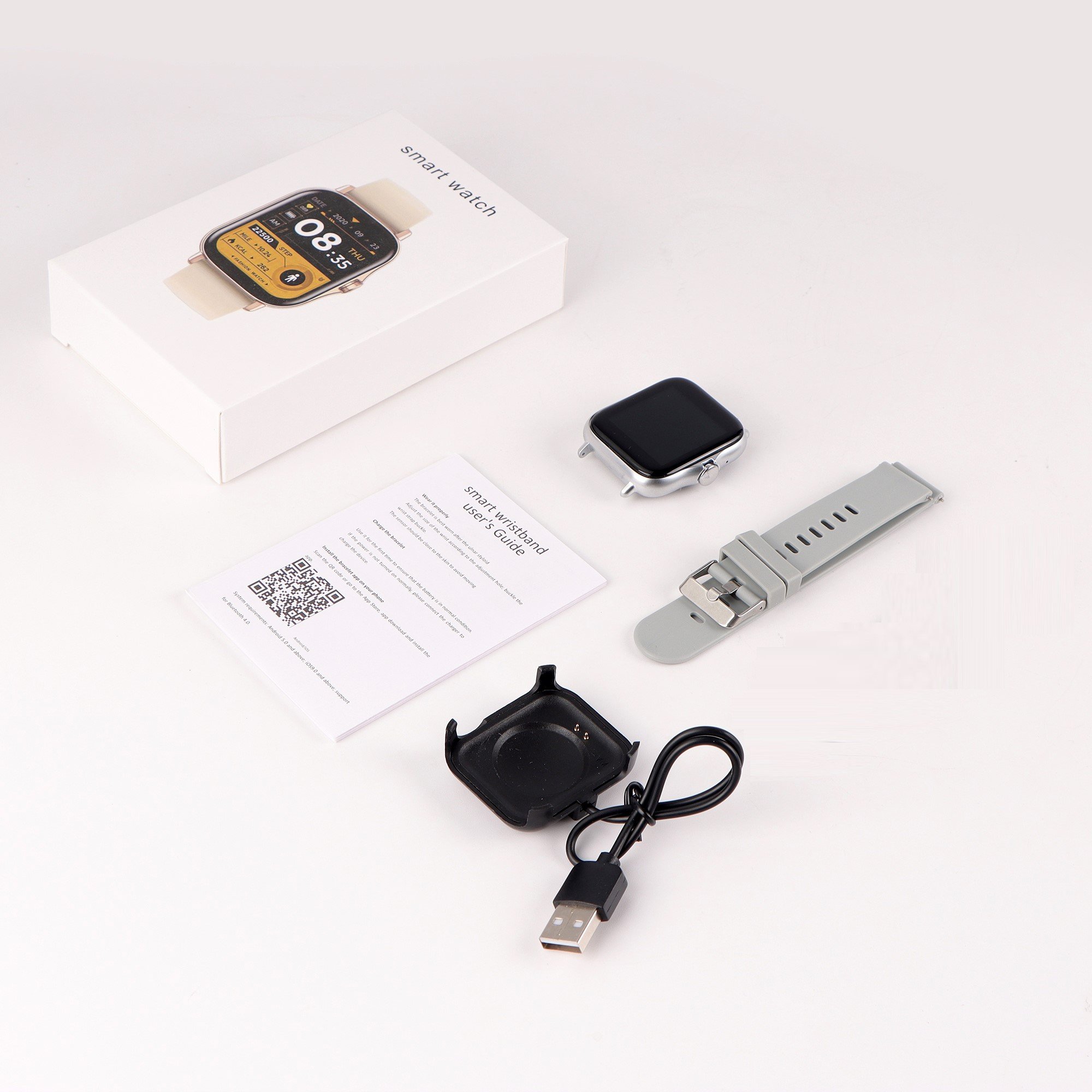 New design 1.44inch y13 t500+ t500 call waterproof ip67 I7 pro max iwo 10 11 12 t100 plus android wrist smart watch y13 pk t500