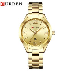 Curren 9007