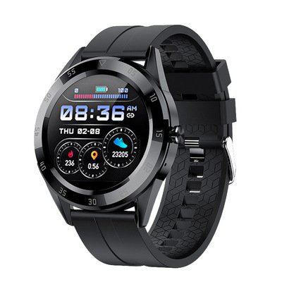Top seller bracelet Multiple Sports Pin lock Music Play sleep tracker Y10 smart watch