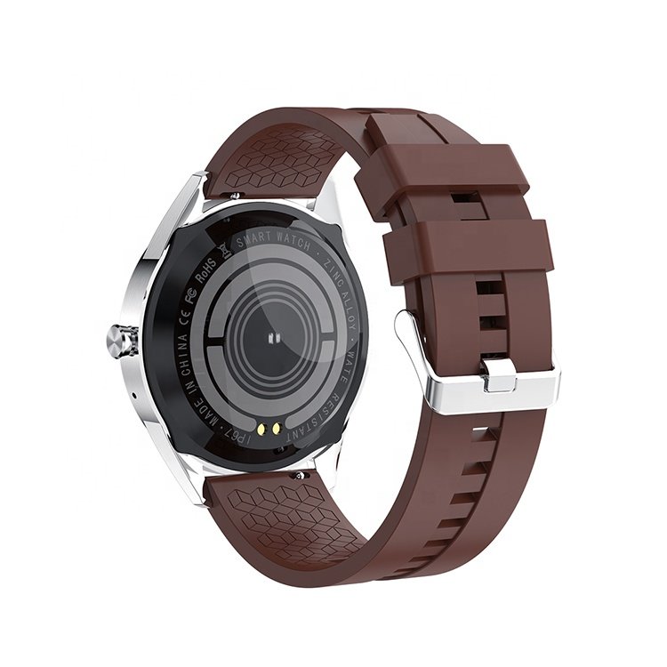 Top seller bracelet Multiple Sports Pin lock Music Play sleep tracker Y10 smart watch