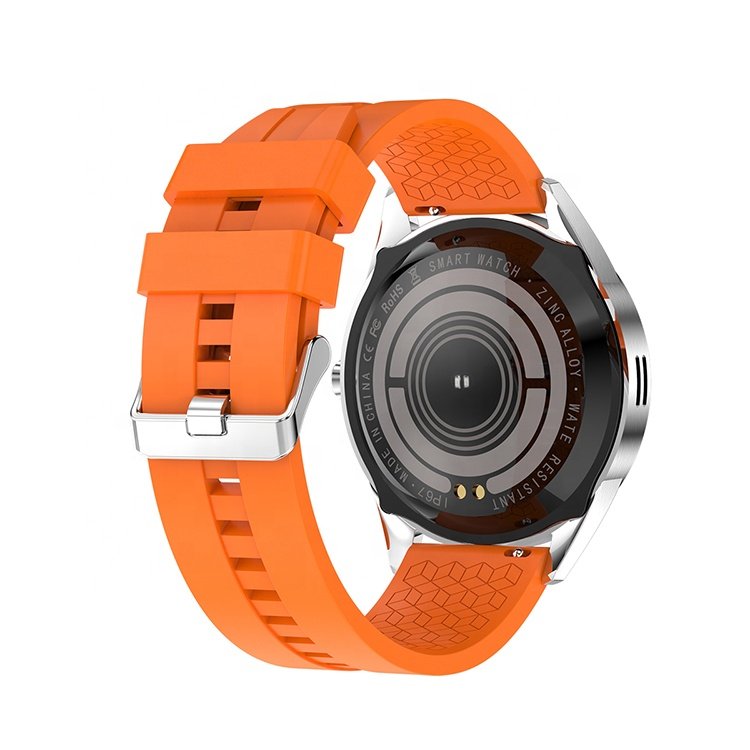 Top seller bracelet Multiple Sports Pin lock Music Play sleep tracker Y10 smart watch