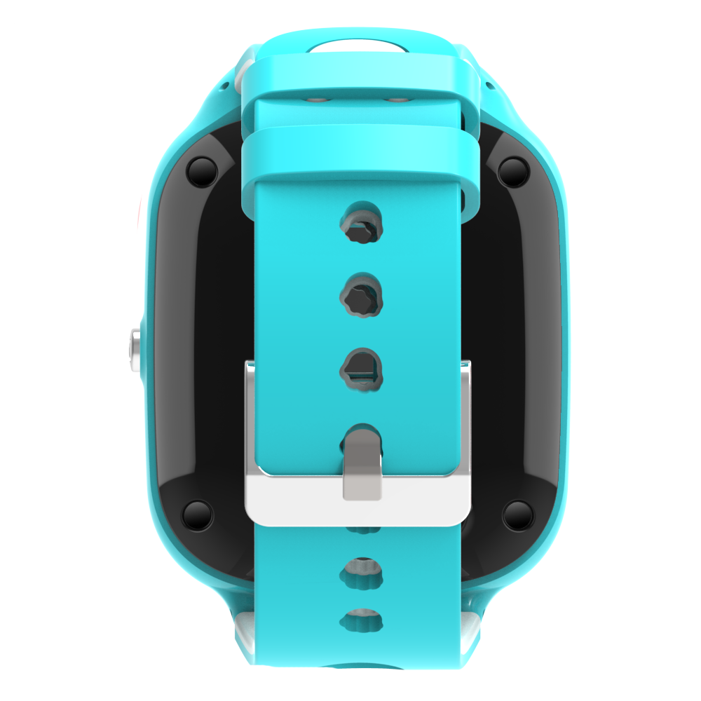 KT22 Kids Smartwatch Touch Screen Camera Watch Gifts 4g Smart Watch for Boys Girls Children 2020 1 Set Color 320x240 Electronic