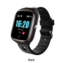 Original FA66S Smart Watch for Elderly