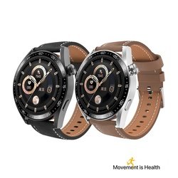 silver,brown