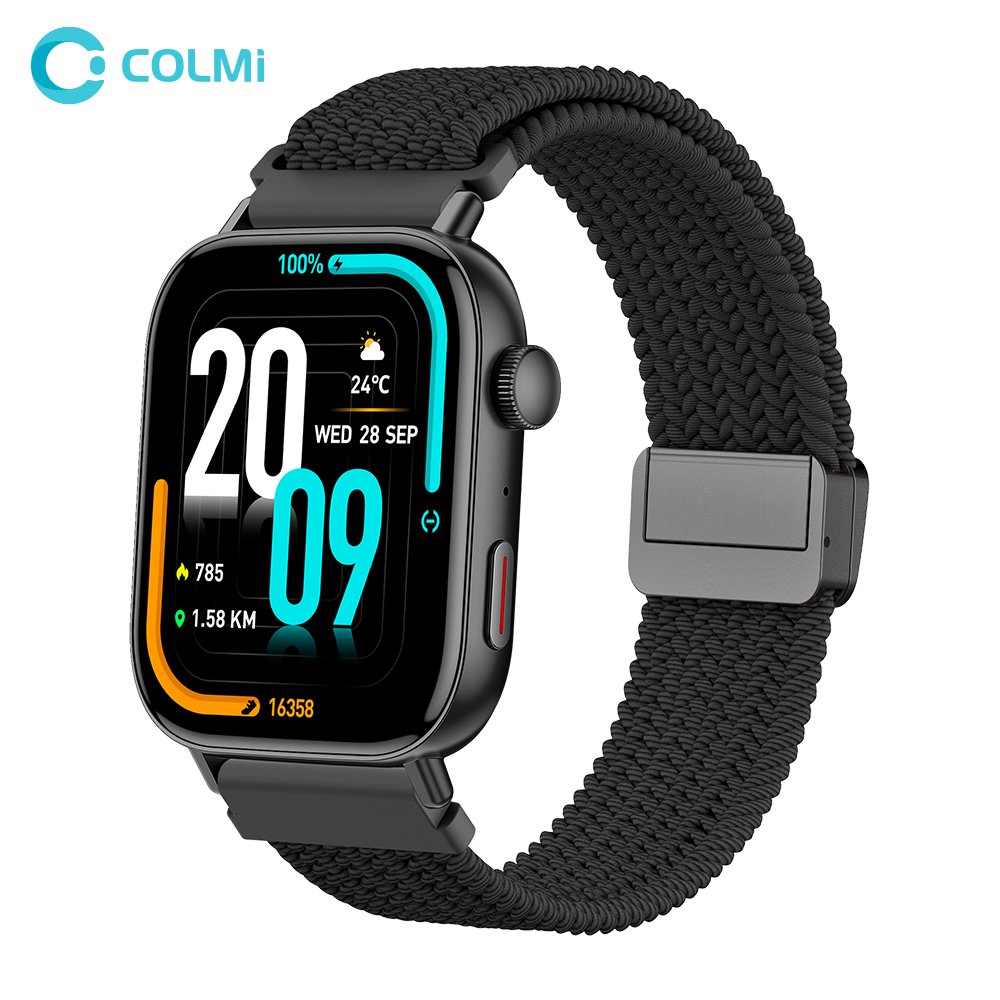 Reloj Smart Watch Hombre For Ladies Gts4 Waterproof Smartwatch I8 Pro Max