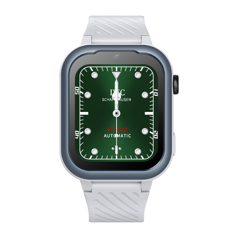 China smart watches manufacture supplier wholesale unique original Shenzhen fashion android smart watch phone