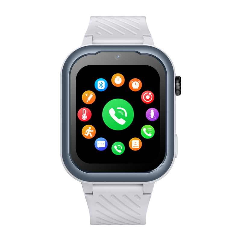 China smart watches manufacture supplier wholesale unique original Shenzhen fashion android smart watch phone