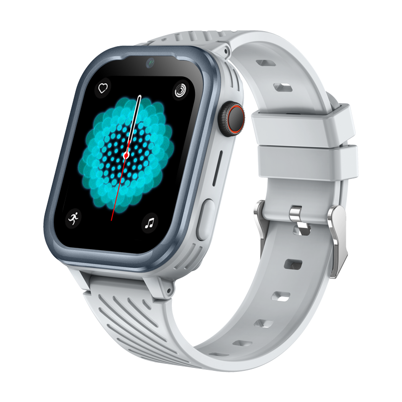 China smart watches manufacture supplier wholesale unique original Shenzhen fashion android smart watch phone