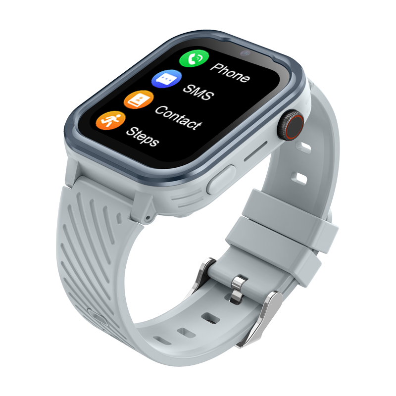 China smart watches manufacture supplier wholesale unique original Shenzhen fashion android smart watch phone