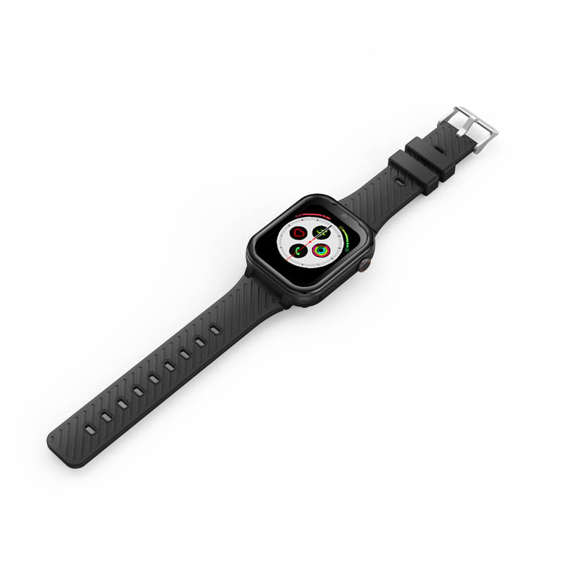 China smart watches manufacture supplier wholesale unique original Shenzhen fashion android smart watch phone