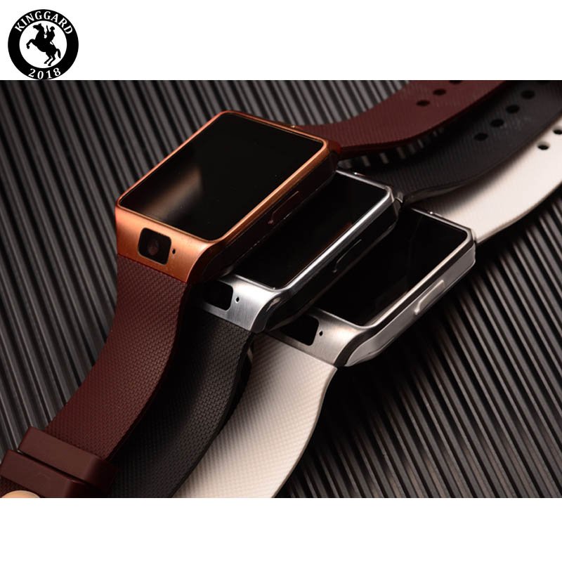 Best seller SIM Card Wireless Smartes smart watch 4g lte for Samsung