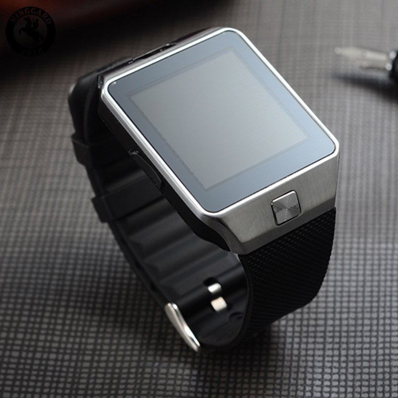 Best seller SIM Card Wireless Smartes smart watch 4g lte for Samsung