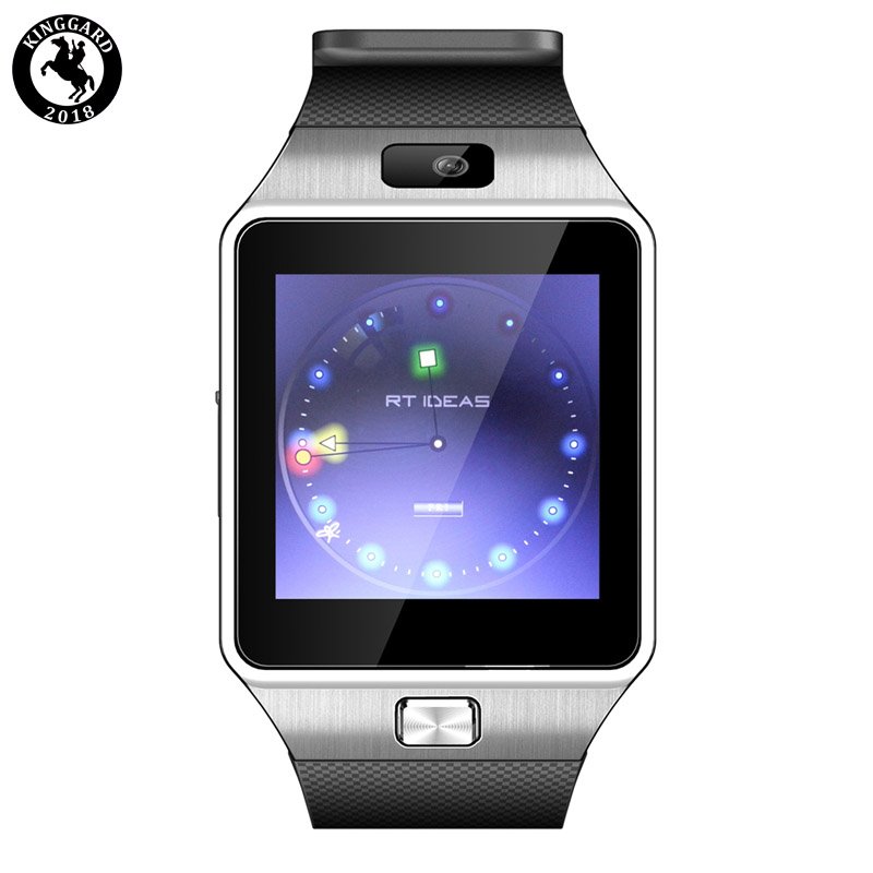 Best seller SIM Card Wireless Smartes smart watch 4g lte for Samsung
