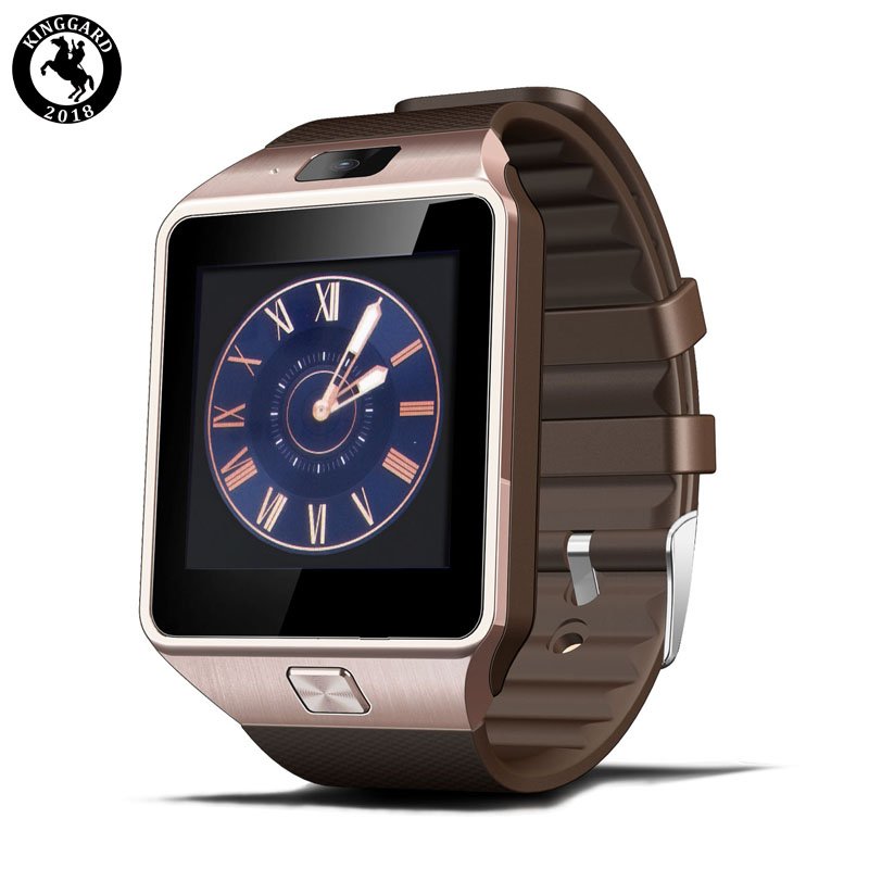 Best seller SIM Card Wireless Smartes smart watch 4g lte for Samsung