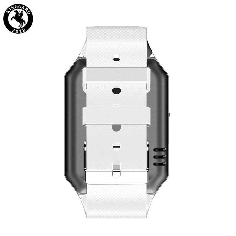 Best seller SIM Card Wireless Smartes smart watch 4g lte for Samsung