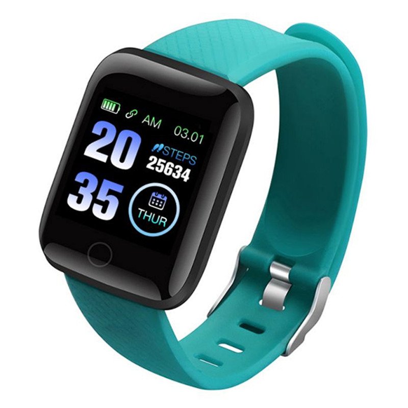 2024 T900 ULTRA 2 in 1 Straps Smartwatch Big Display akilli saat 8 Series 9 montre relogio reloj inteligente T900 Smart Watch