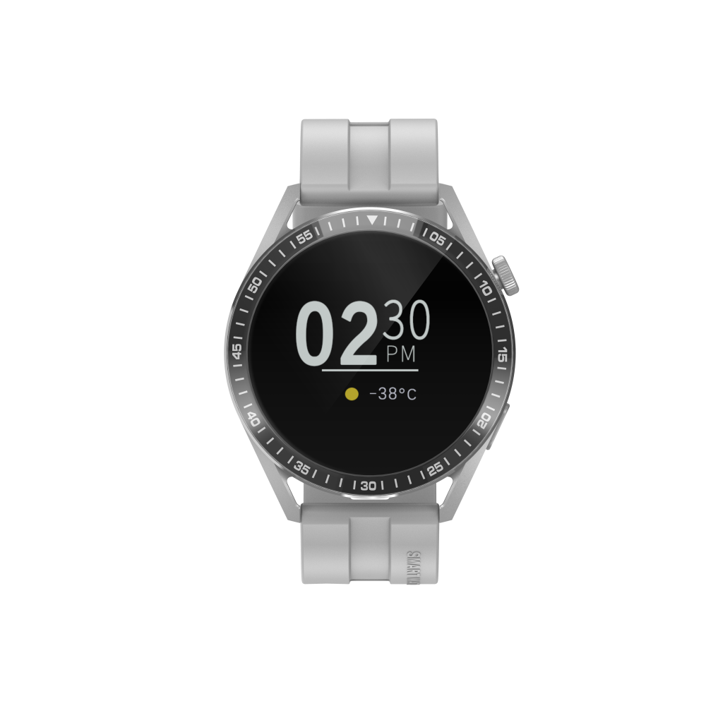 New DT100 Watch HD Screen Watch For Men Smart Watch BT Calling Fashion Business Clock Sports Wristwatches Smartwatch