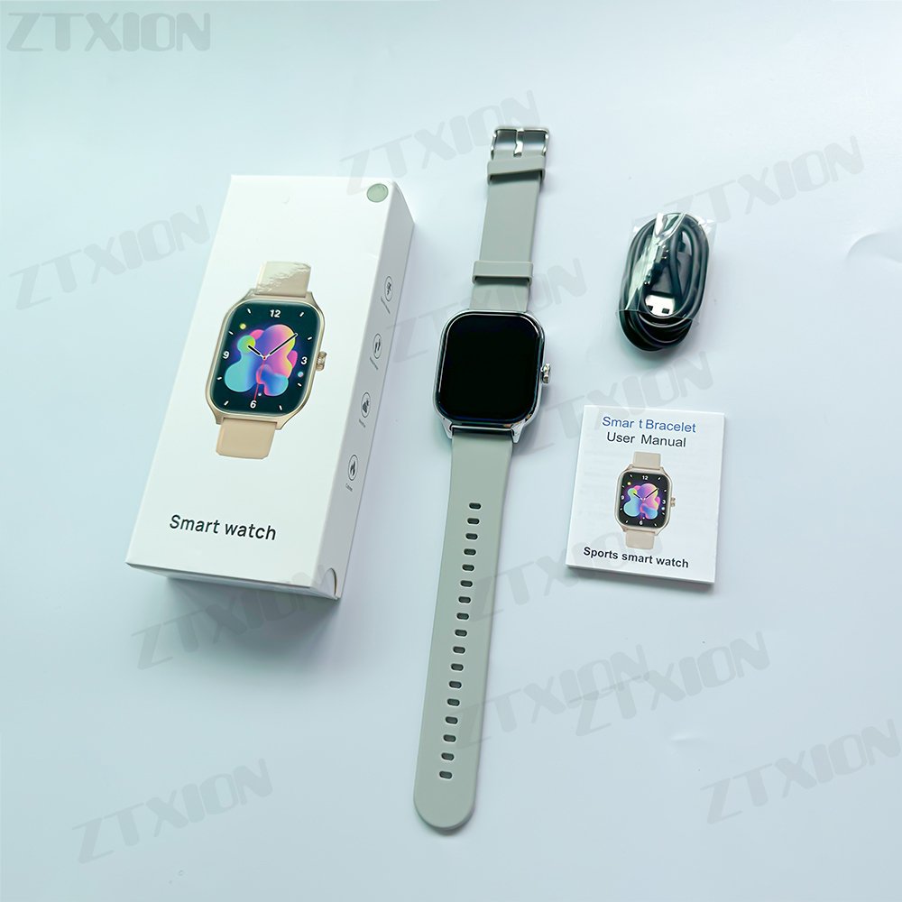 2024 series 7 8 9 smart watch 4 Pro smart phone watch Reloj BT call watch 9 series 9 iwo smartwatch men woman W28 W29 pro MAX
