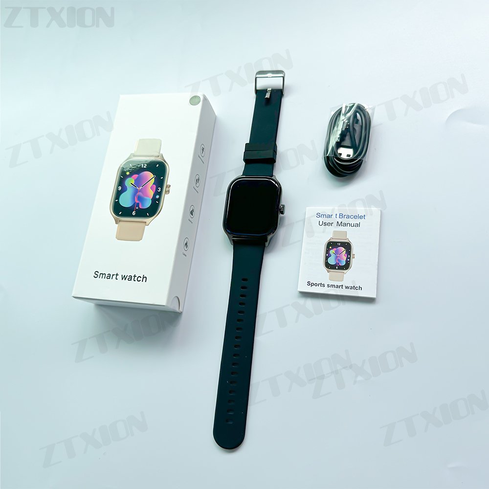 2024 series 7 8 9 smart watch 4 Pro smart phone watch Reloj BT call watch 9 series 9 iwo smartwatch men woman W28 W29 pro MAX