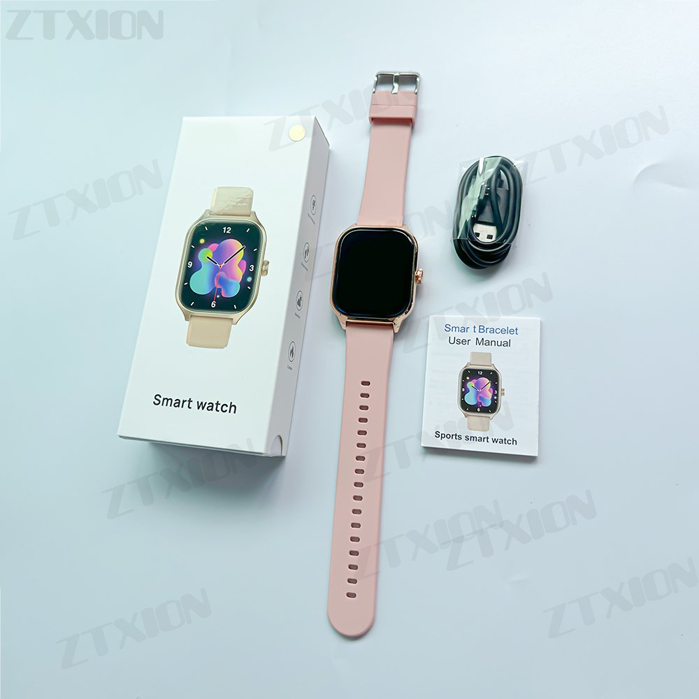 2024 series 7 8 9 smart watch 4 Pro smart phone watch Reloj BT call watch 9 series 9 iwo smartwatch men woman W28 W29 pro MAX