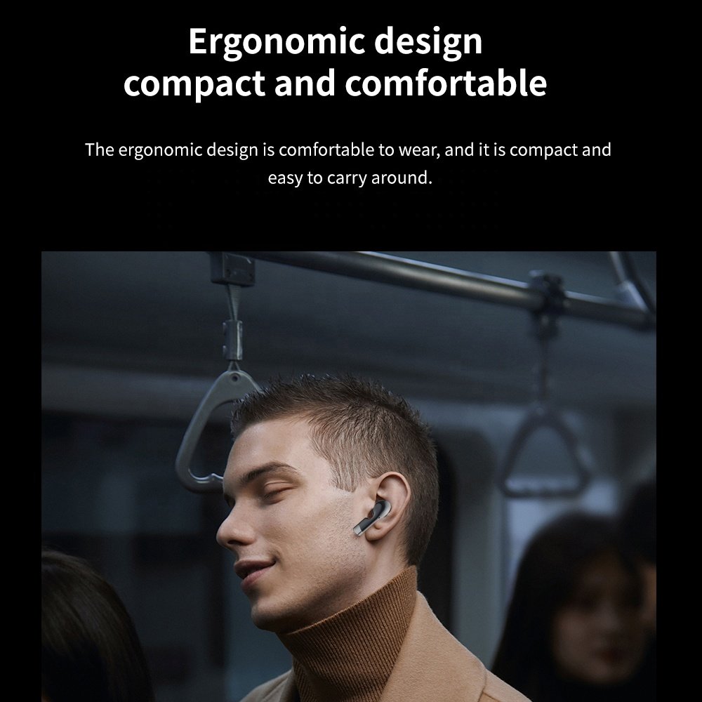 D8 2-in-1 TWS Smartwatch con auriculares 2 en 1 Health Sleep tracker Dial Answer Call Smart watch with Earbuds Headphone 2 en 1