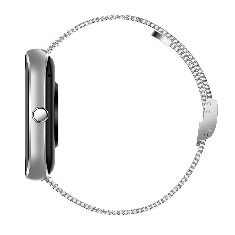 AK58 1.96-inch screen Smart Watch BT Call 123+sports modes Sport Smart bracket 2024 smartwatch Outdoor Sports for men women