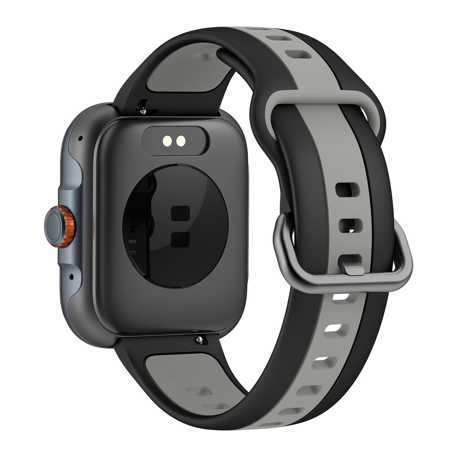 2024 New S216 Gps Outdoor Smart Watch with AMOLED screen waterproof sports smartwatch fitness
