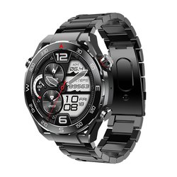 black-3straps