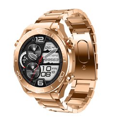 gold-3straps