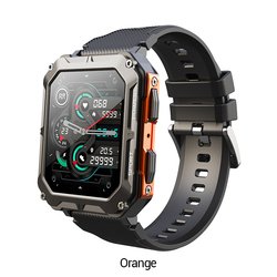 Original C20 Pro Smart Watch