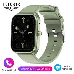 BW0491A