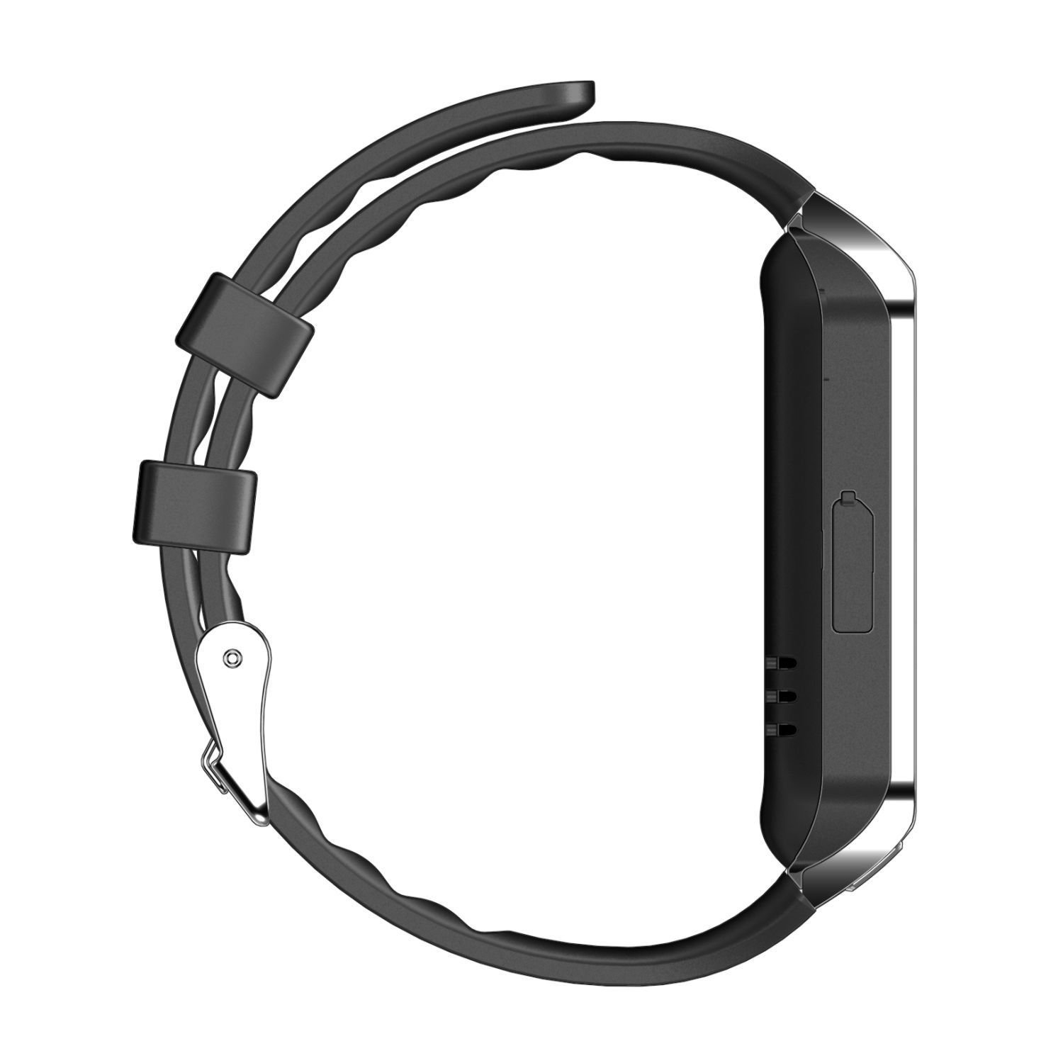 2024 Hot Sale Smart watch DZ09 Smartwatch with Camera BT Support Android IOS With Sim Card Factory Price Android Smart Watch