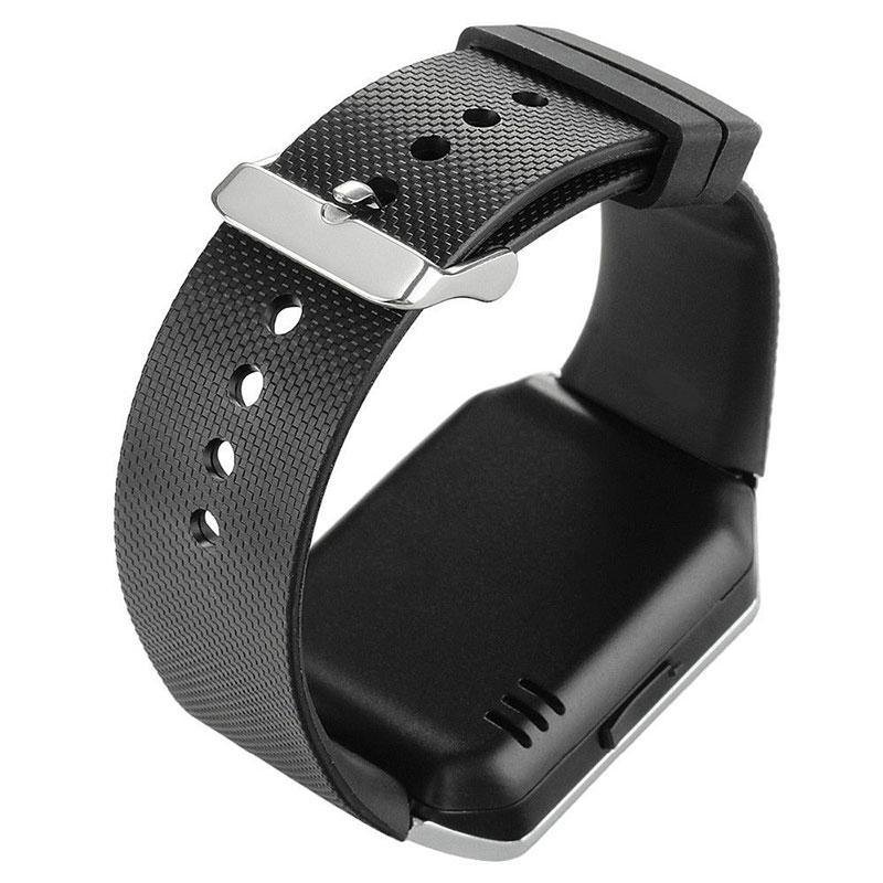 2024 Hot Sale Smart watch DZ09 Smartwatch with Camera BT Support Android IOS With Sim Card Factory Price Android Smart Watch