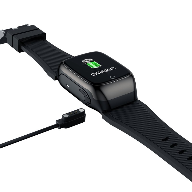 Earphone Headset S300 2 in 1 Sport Smart Bracelet With Wireless In Ear Earphone Heart Rate Blood Pressure Smart Watch