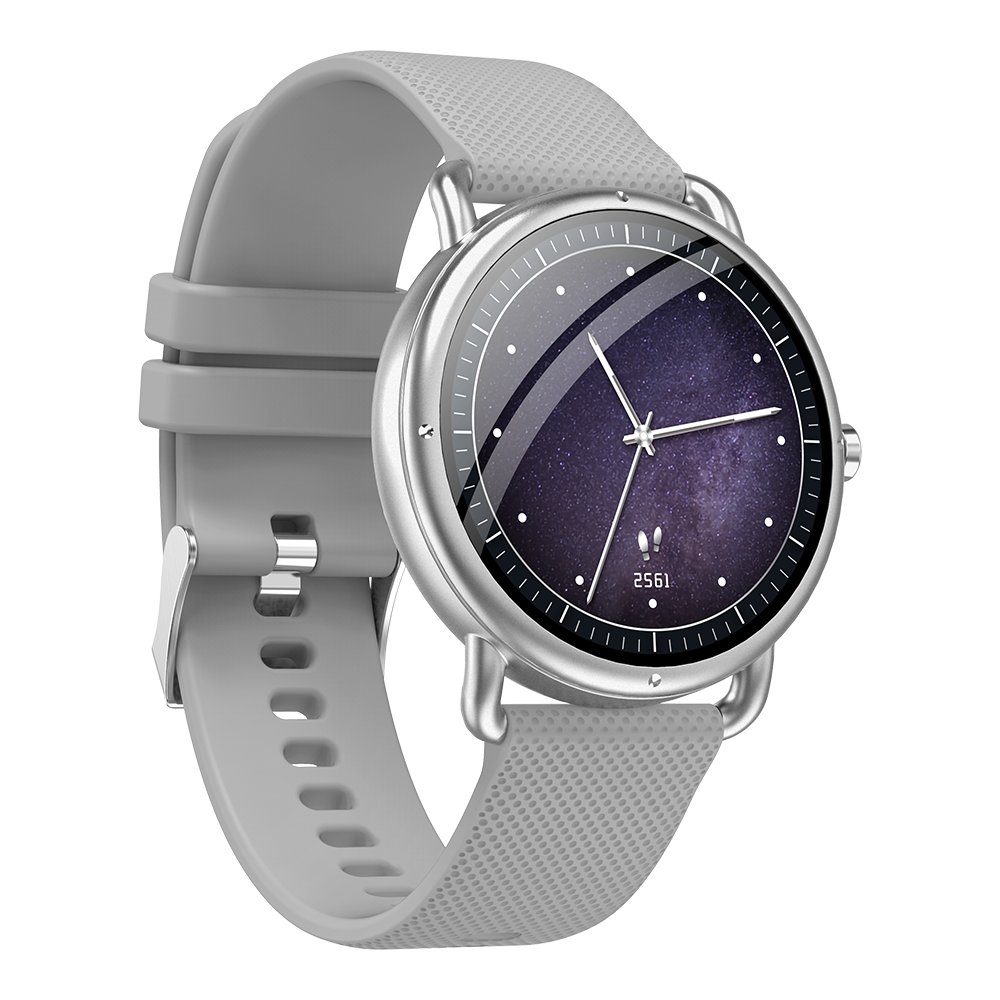 SMA Smart Care IP67 Waterproof Bluetooth Call SpO2 Measurement R10 Smart Watch Sleep Monitoring Blood Oxygen Smart Watch