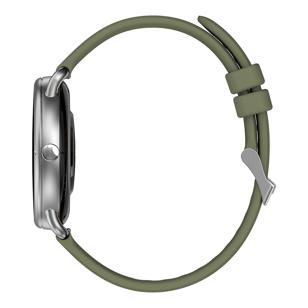 SMA Smart Care IP67 Waterproof Bluetooth Call SpO2 Measurement R10 Smart Watch Sleep Monitoring Blood Oxygen Smart Watch