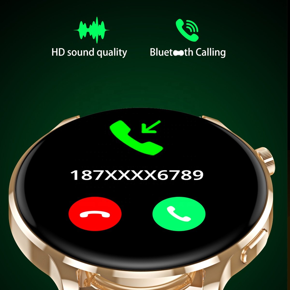 Ready to Ship Watch3 Pro Wireless Charging Ladies Women Digital Sports Fashion Smart Watch Smartwatches