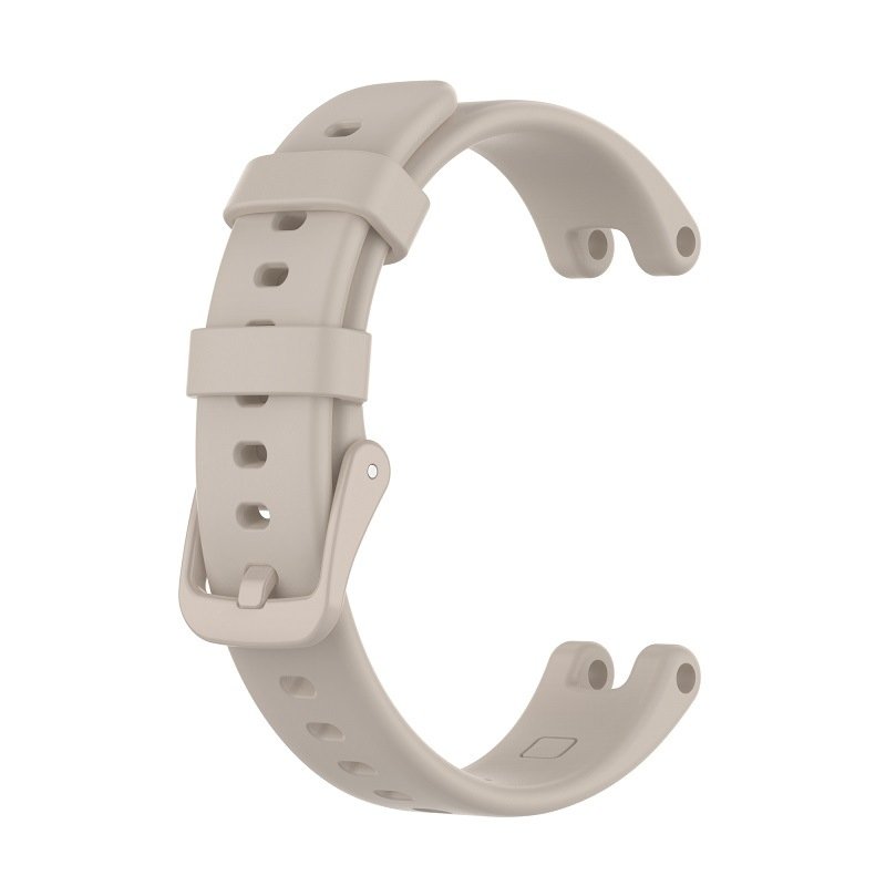 Sports Replacement Wristband with Installation Tools for Garmin Lily Women Fitness Bracelet Silicone Smart Watch Band