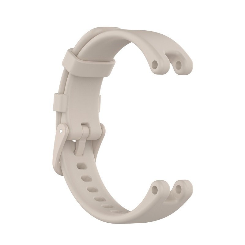 Sports Replacement Wristband with Installation Tools for Garmin Lily Women Fitness Bracelet Silicone Smart Watch Band