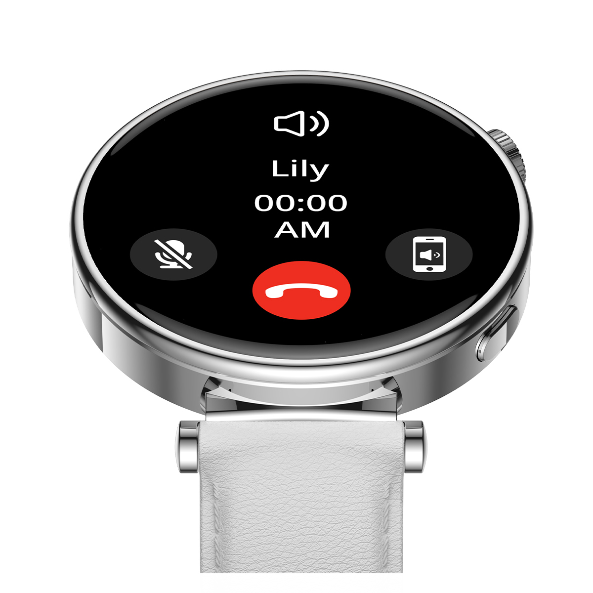 NFC Blue tooth Call 2024 HK41 Fashion Amoled Smartwatch Relojes Inteligentes Bt Call Montre Connecte Smart Watch Women 2023