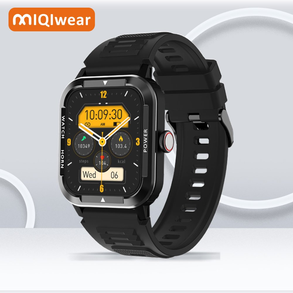 u8 pk 2024 Ultra Watch 8 9 T900 Ultra T800 ultra Smart Watch Men Sports Smartwatch BLE Call WK89 Pro Smartwatch series 8
