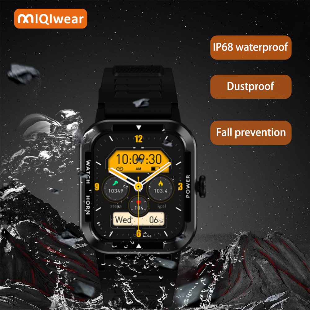 u8 pk 2024 Ultra Watch 8 9 T900 Ultra T800 ultra Smart Watch Men Sports Smartwatch BLE Call WK89 Pro Smartwatch series 8