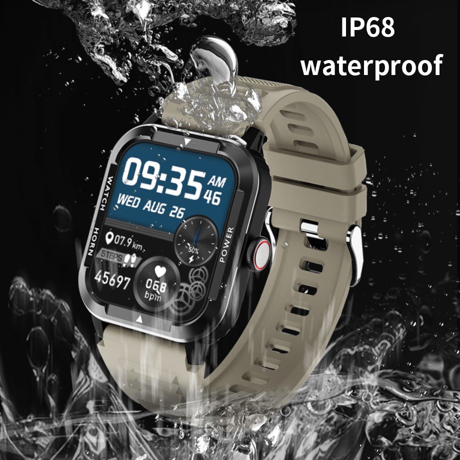 u8 pk 2024 Ultra Watch 8 9 T900 Ultra T800 ultra Smart Watch Men Sports Smartwatch BLE Call WK89 Pro Smartwatch series 8