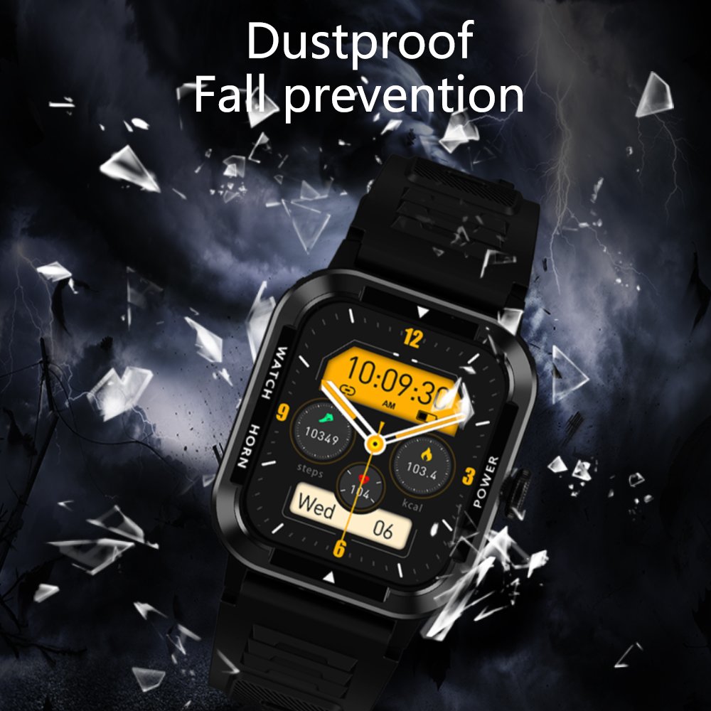 u8 pk 2024 Ultra Watch 8 9 T900 Ultra T800 ultra Smart Watch Men Sports Smartwatch BLE Call WK89 Pro Smartwatch series 8