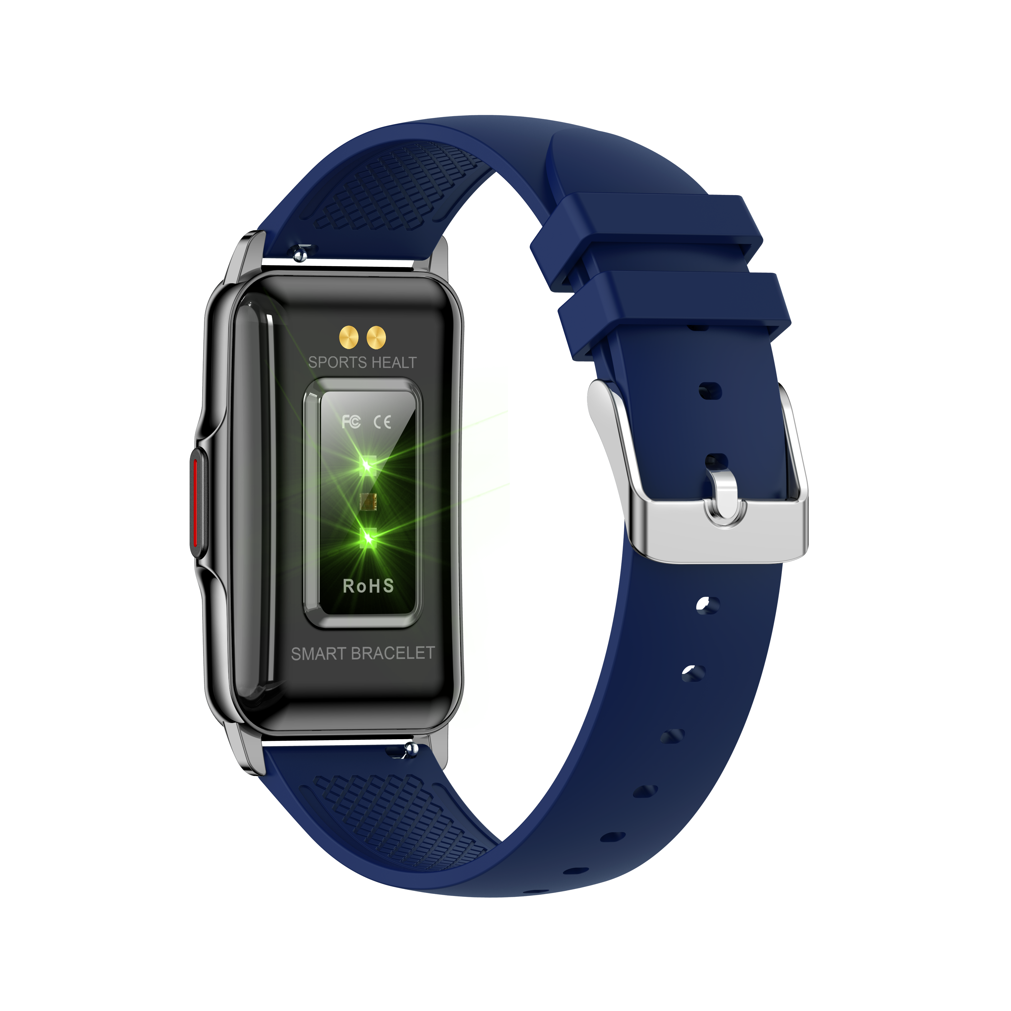 New H80 custom Smart Watch Android BT Blood Pressure Heart Rate Monitor ECG Sport Smartwatch for kids