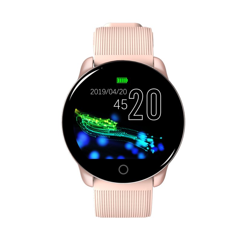 Amazon odm custominzed fitness tracker smart bracelet KY99 IP67 waterproof body fitness tracking smart watch smart wristband