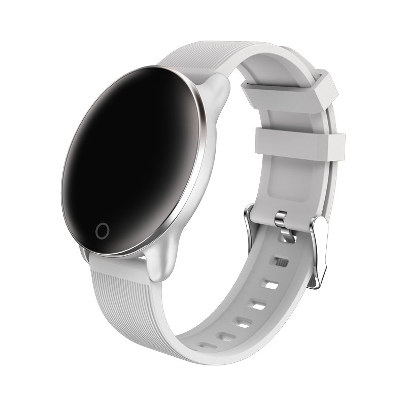 Amazon odm custominzed fitness tracker smart bracelet KY99 IP67 waterproof body fitness tracking smart watch smart wristband