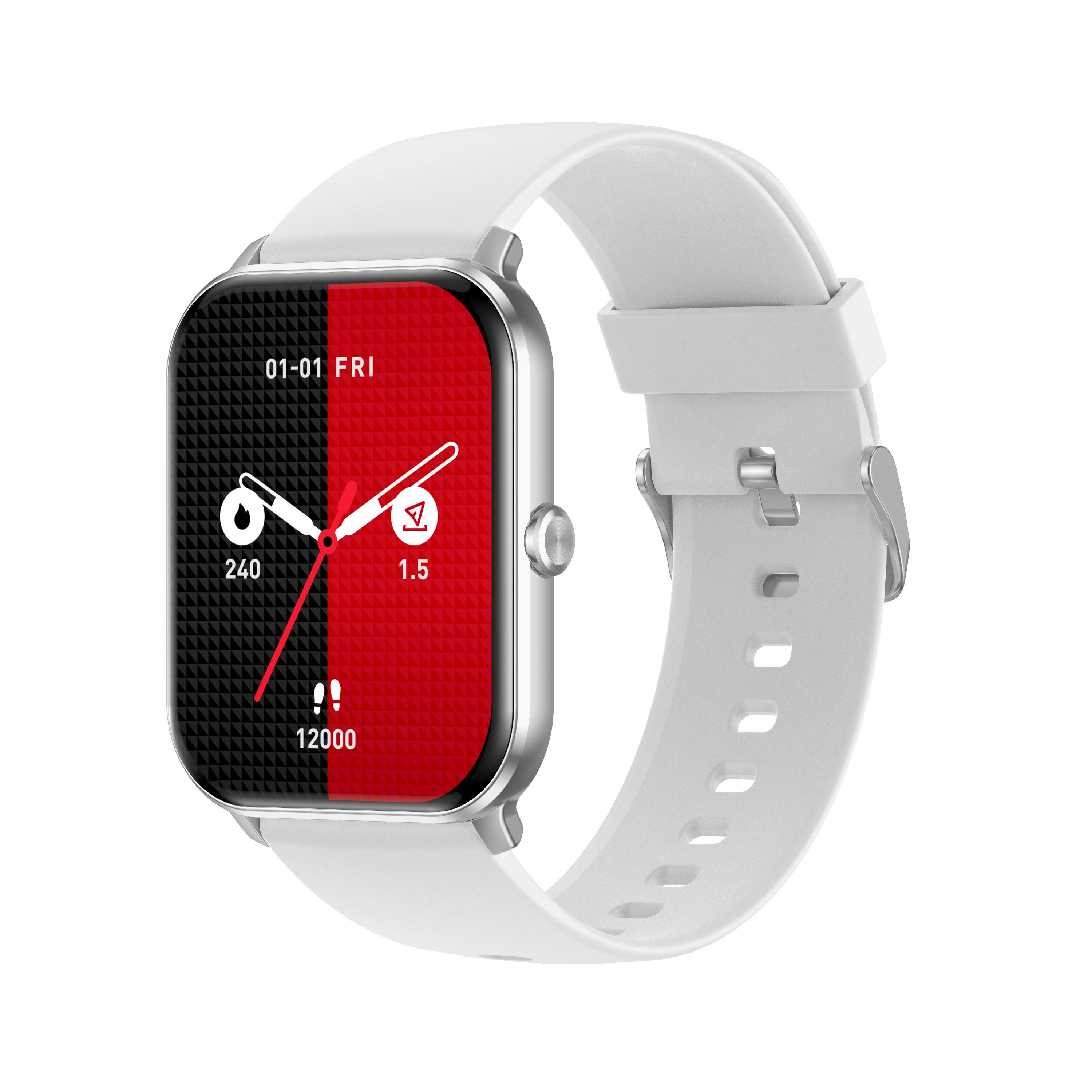 custom original new luxury reloj inteligente rohs made in china china wholesale cheapest women smart watch 2023 for girls