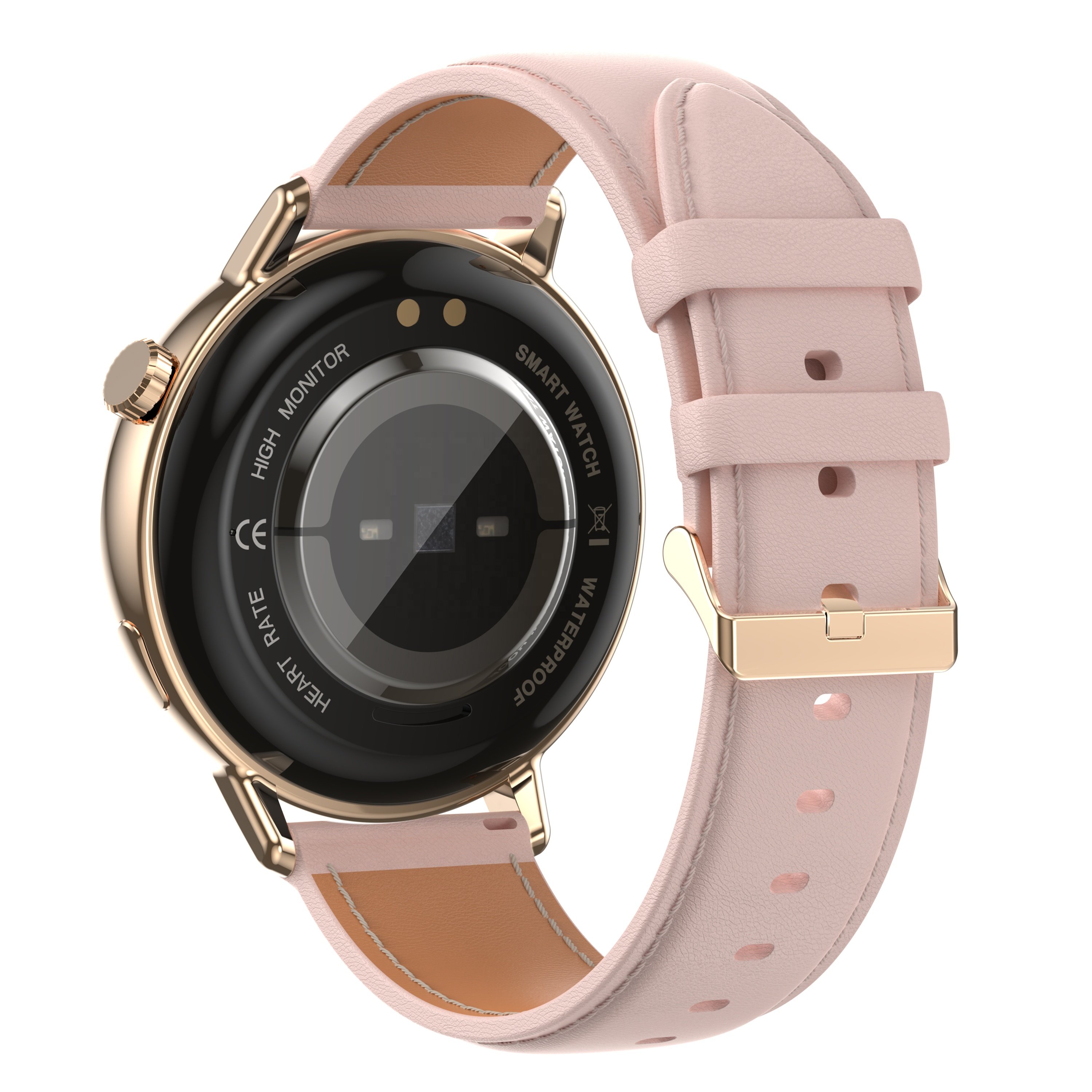 smart watch I39H I60 waterproof s12 ultra couple android smart watch ladies with hidden camera