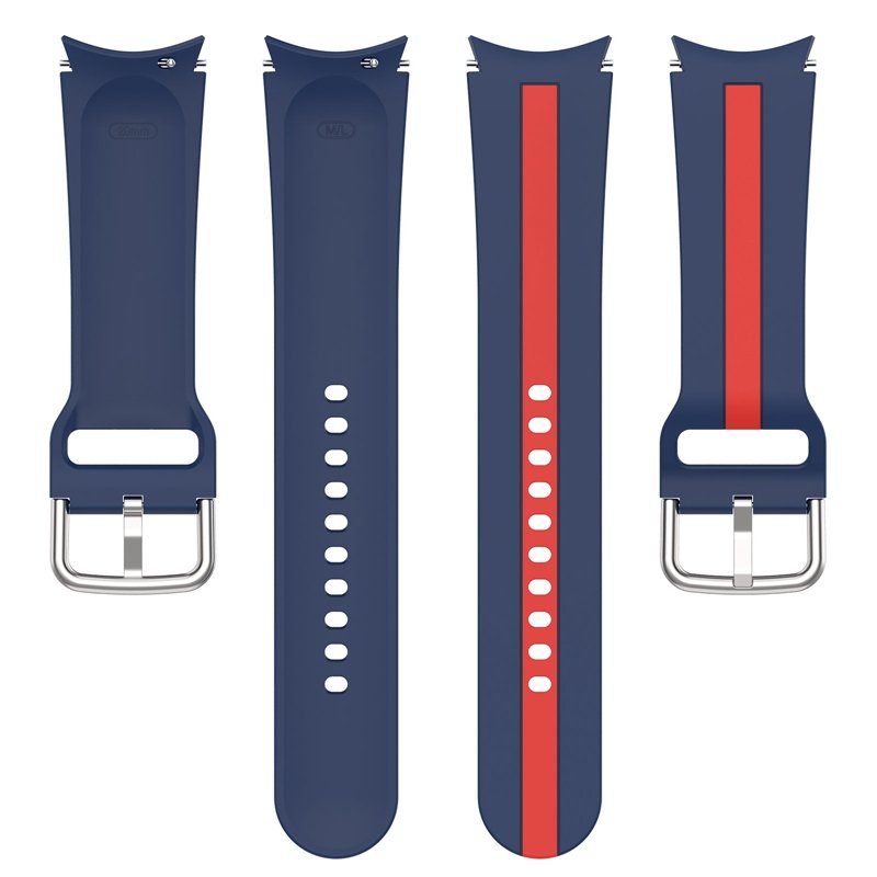 Quick Release Luxury Ultra Watch Band Replacement Wristband Smartwatch Strap Smart Watch Bands Accessories